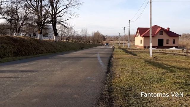 Avalon 2013 (2.5 Hybrid) смотреть онлайн