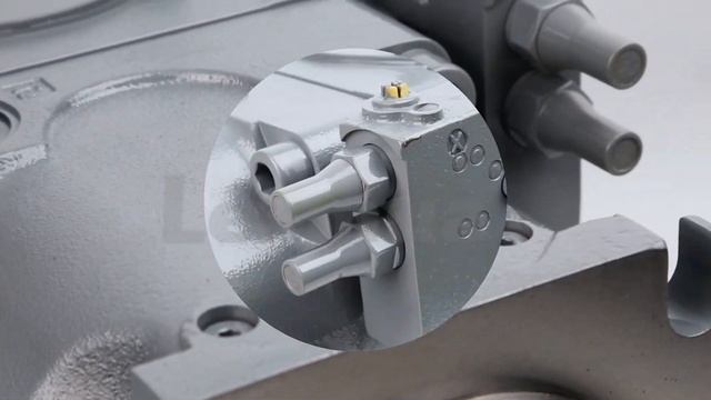 Поставщик гидравлических насосов - lexmua смотреть онлайн