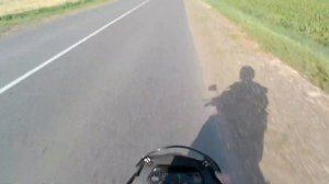 Почему перегорает основной предохранитель на Альфе? Купил Ваз 2106 для проекта????