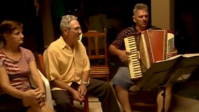 Irmao Zocolotto de vera-MT- castel de mirabel смотреть онлайн