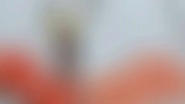 Игрушка Sensillo 23429 Собачка - пирамидка смотреть онлайн