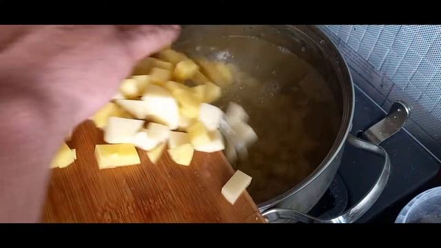 Вкусные рецепты от Дарьи