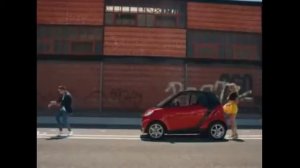 Дима Билан - Держи