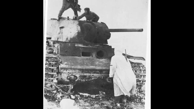 Наш тост Выпьем за Родину 1942 смотреть онлайн