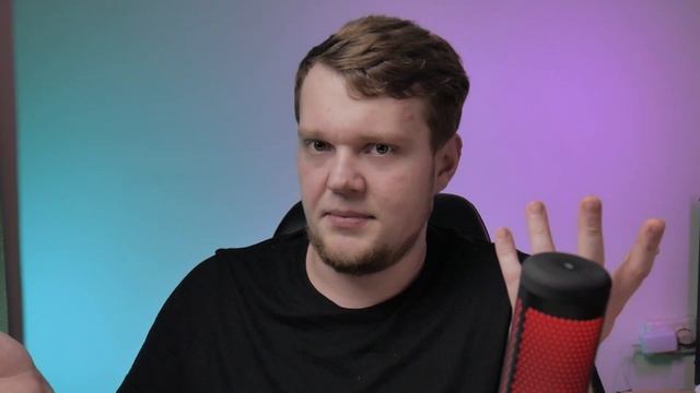 ТРЭШ СТРИМЫ В ТИКТОК / будущее стриминга в Tiktok смотреть онлайн