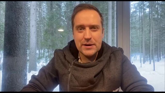 Варбелт на дробовик: как собрать? смотреть онлайн