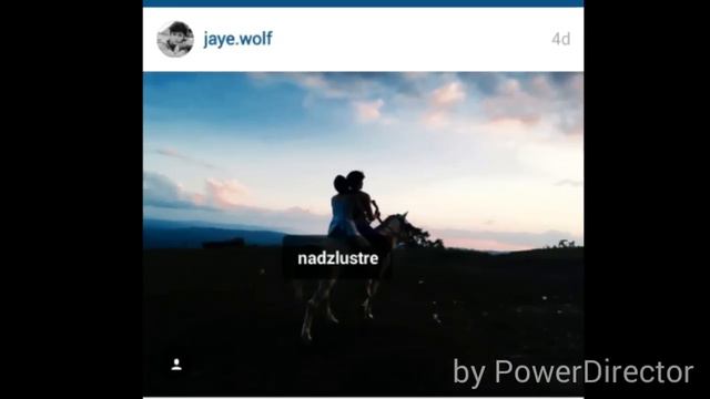 James Reid & Nadine Lustre (in Real Life) смотреть онлайн
