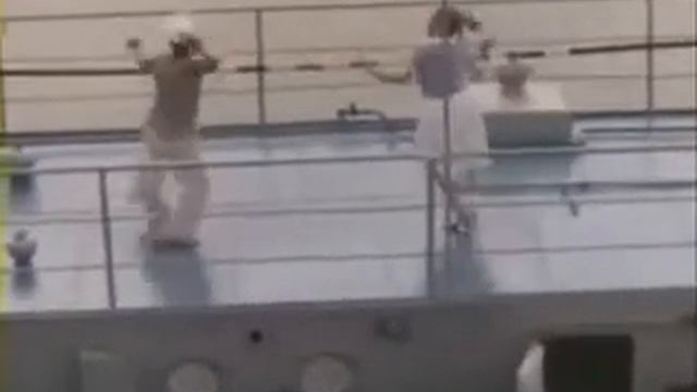 Лицедеи Семь сорок смотреть онлайн