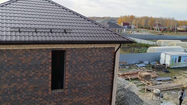 кириша , том ёпишни органамиз Тюмень. смотреть онлайн