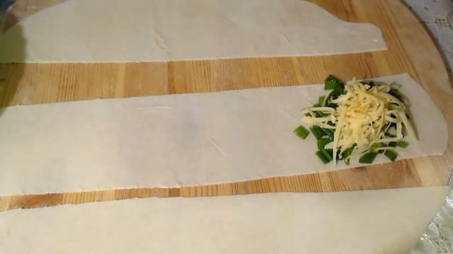 ПЕРЕКУС ЗА 20 МИНУТ смотреть онлайн