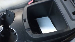 KIA Mohave 2013 Review