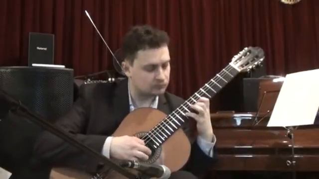 По Муромской дорожке смотреть онлайн