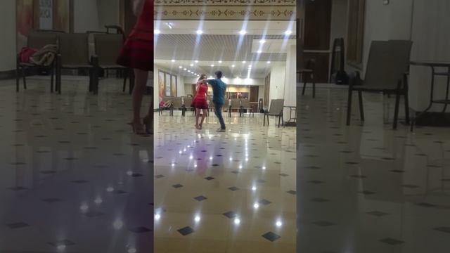 MOV 4357 смотреть онлайн