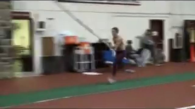 December 6, 2009 смотреть онлайн