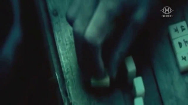 Sandra - Secret Land [Remix] [1999] смотреть онлайн