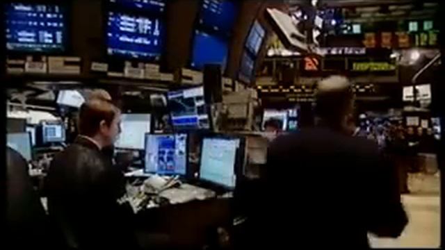 1929 Stock Market Crash and the Great Depression - Documentary смотреть онлайн