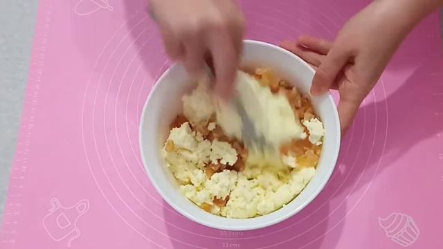 Творческий Путь