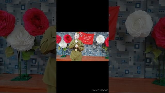 # Я любила сокола# поёт Тютюнник Анастасия# смотреть онлайн