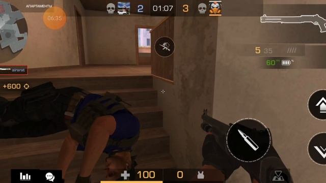 демка в союзники-НО НА РИГЕОНЕ
ЯПОНИЯ. ЭТО БЫЛО ЖОСТКО. смотреть онлайн