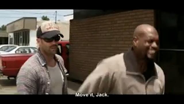 не стоит убегать от волка..умрешь уставшим смотреть онлайн