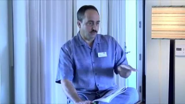 2011 Infiniti Full Line, Overview Q& A смотреть онлайн