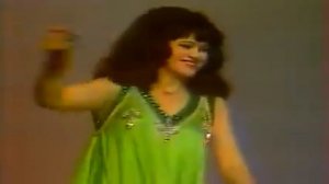 Zeyneb Xanlarova - Butun Mahnilari