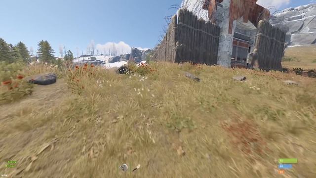 НАНЯЛ ВЗЛОМЩИКА за 1000 рублей | ВЗЛОМАЛ Пароль от клана испанцев - RUST \ РАСТ смотреть онлайн