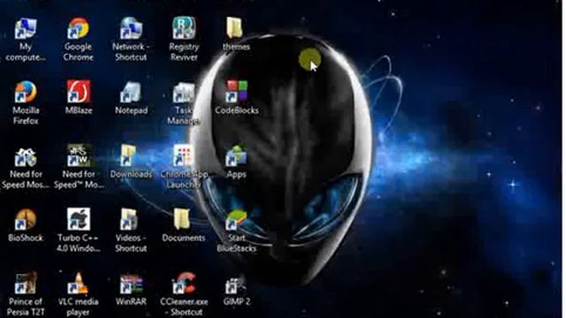 dell vostro 2520 review смотреть онлайн