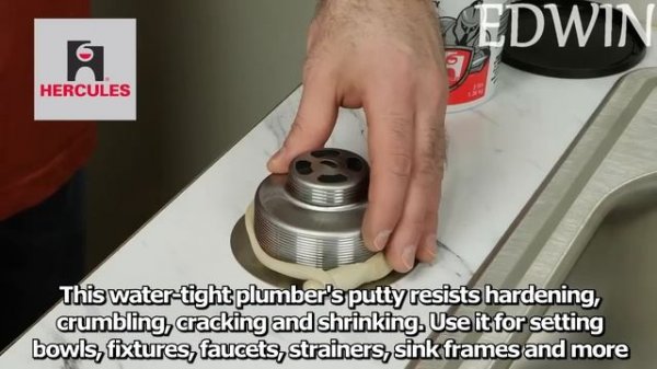 Plumbing Tips And Hacks That Work Extremely Well