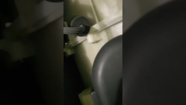 Как проверить датчик стиральной машины смотреть онлайн