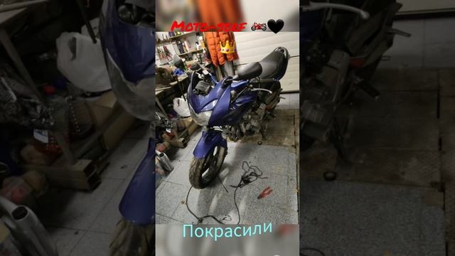 honda cb 600 hornet смотреть онлайн