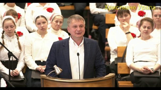 епископ Иван Климов проповедь на Пасху 16 04 2023 Пермь