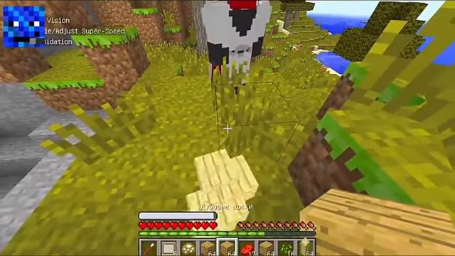 спираер-лортаер головоломка спидран