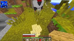 спираер-лортаер головоломка спидран