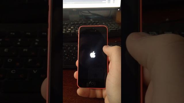 Heicard VC for 5S/5C 8.1.2, 8.1.3 Sprint смотреть онлайн