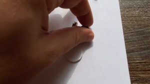 Ремонтирую щётку Deerma.