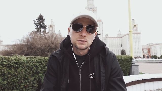 МЕЛАТОНИН В МОЗГ ДЛЯ СНА смотреть онлайн