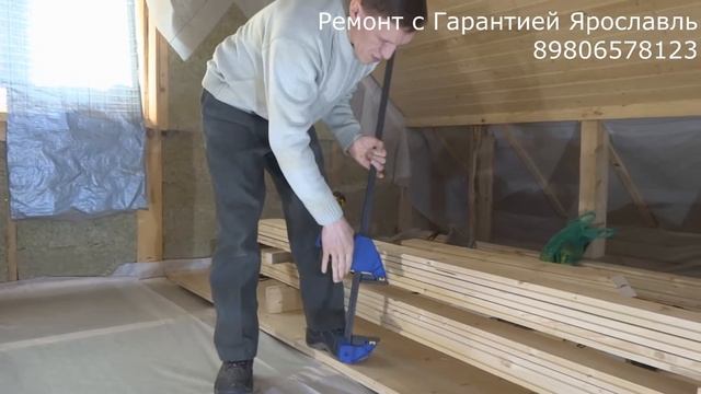 Струбцины IRWIN QUICK GRIP XP #remsgar смотреть онлайн