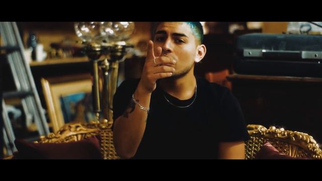 Yazziel - TOKIO Y RIO REMIX Ft. Joseph Taics, Jhowy, Khvsio y Mariano Rk [Video Oficial] смотреть онлайн