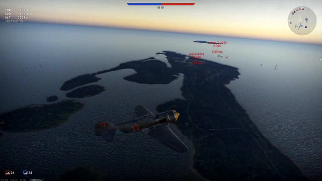 War Thunder Funny Moments: The Modded Controller смотреть онлайн
