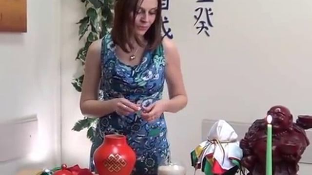 ваза богатства смотреть онлайн