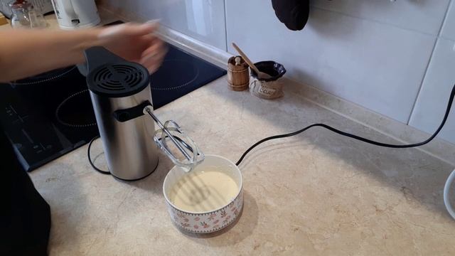 Светлана  Засидкевич