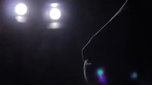 NextLevel Kulagin 2014 смотреть онлайн
