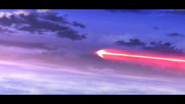 "The most FUN game mode." - Tesla Cup pt.2 [FGO] смотреть онлайн