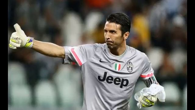 Топ 10 самых красивых футболистов 2015 смотреть онлайн