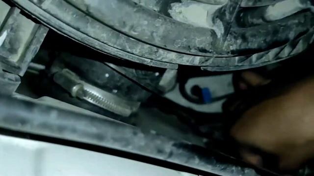 Ford Ranger T6 Parklight replacement | Titan Led Ph | DiY | Sobrang Sulit смотреть онлайн