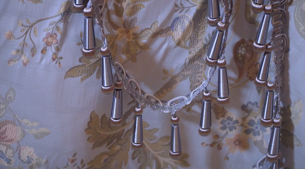 Создание экспозиции «История России – история семей. Род Орловых» смотреть онлайн