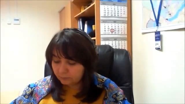 Запись рабочей встречи смотреть онлайн
