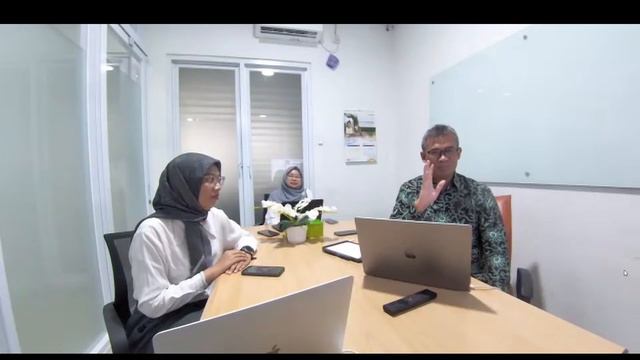 SHARING SESSION CORPORATE PROGRAM CATEGORY TBCCI 2024 - 25 MARET 2024 смотреть онлайн