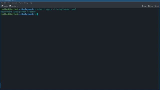 Kubernetes - What Even is That? смотреть онлайн